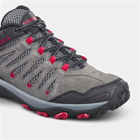 merrell decathlon sale.